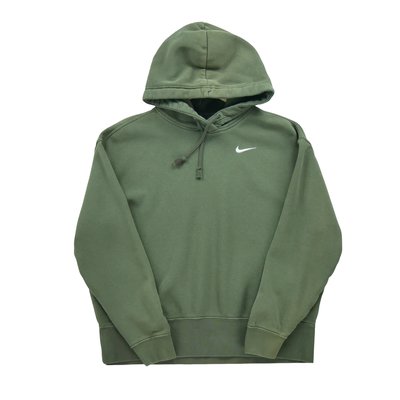 Sweat - Très bon état NIKE