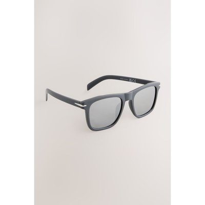 Lunettes de soleil NEXT