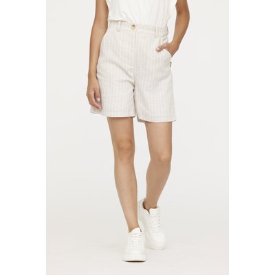 Short lin regular NYLIA LEE COOPER