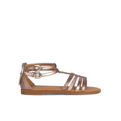 Sandalen Karly GEOX