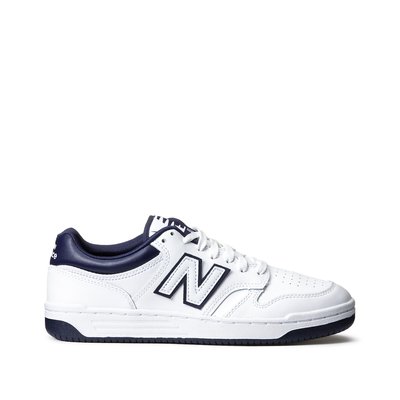 Baskets BB480 NEW BALANCE