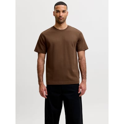 T-Shirt JACK & JONES