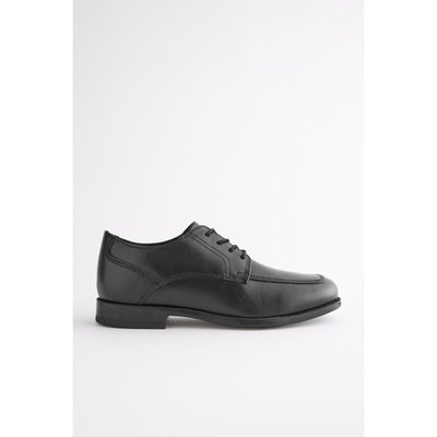 Chaussures d'école NEXT