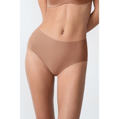 Culotte midi en microfibre PURE FIT® ETAM