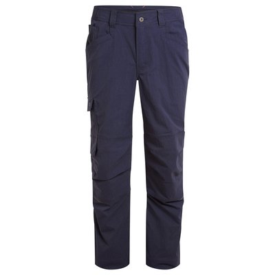 Pantalon cargo BEDALE CRAGHOPPERS
