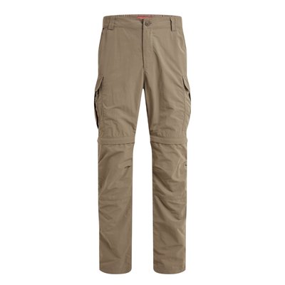 Pantalon à poches NOSILIFE CRAGHOPPERS