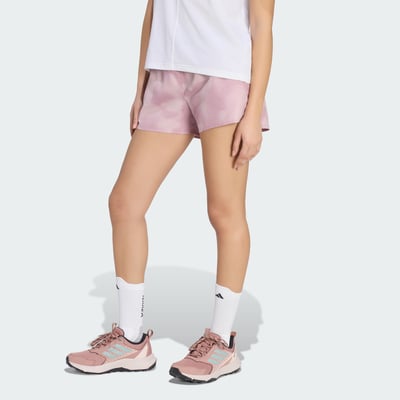 Short Léger Terrex Multi adidas Performance