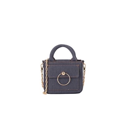 Sac à bandoulière - Très Bon État CLAUDIE PIERLOT