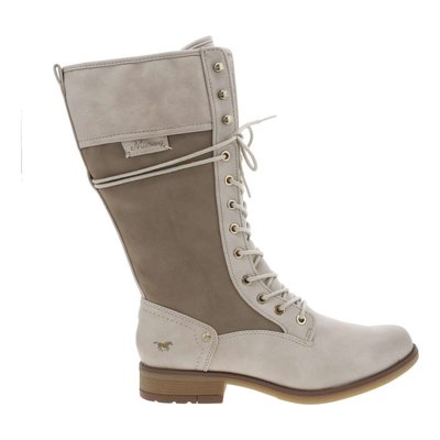 Chaussures grand froid homme clearance