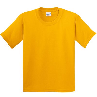 T-Shirt GILDAN