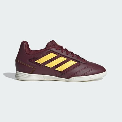 Chaussure Super Sala II Indoor adidas Performance