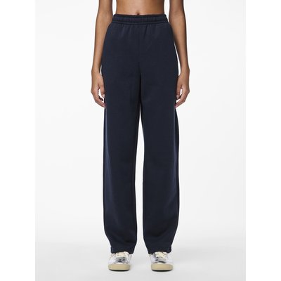 Jogging en molleton PIECES PIECES