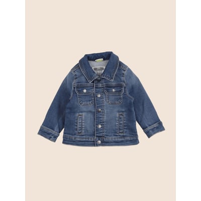Veste - Très bon état TAPE A L'OEIL