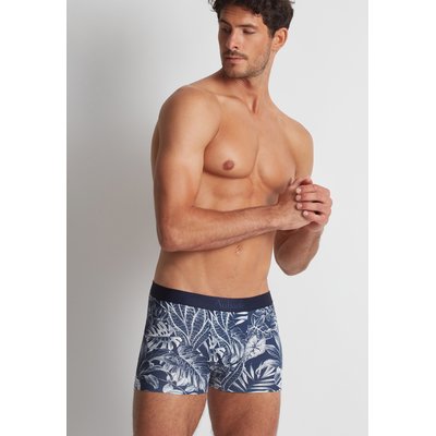Calecon men shop