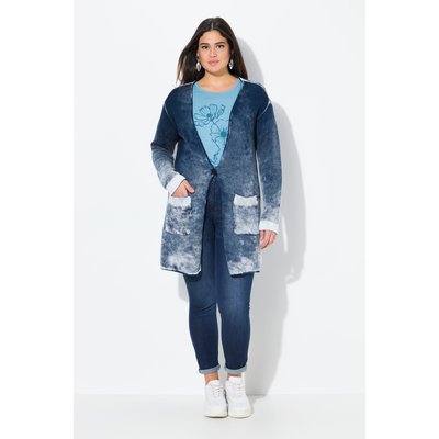 Cardigan ULLA POPKEN