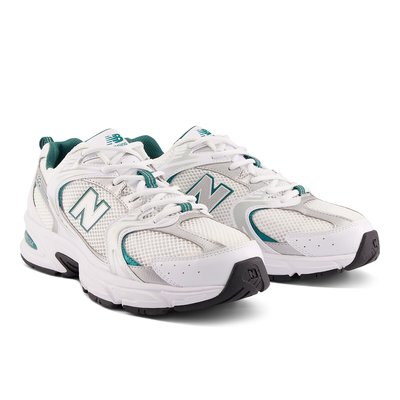 Sneakers MR530 NEW BALANCE
