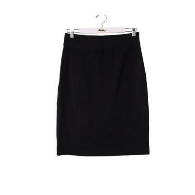 Jupe en coton - Très Bon État RALPH LAUREN