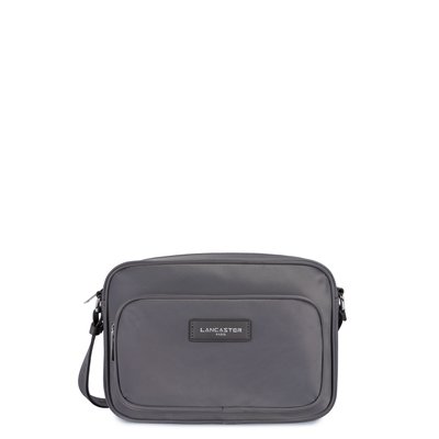 Grand sac trotteur BASIC VITA LANCASTER