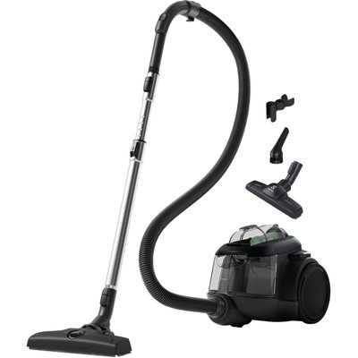 Aspirateur sans sac EL61C2GRN Green 600 ELECTROLUX