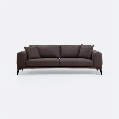 Диван трехместный Kenzo / Кензо SO'HOME