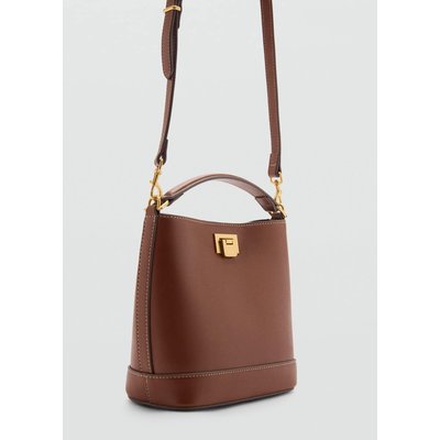Mango sac cabas shop