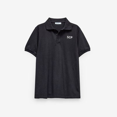 Polo DNA, Sporting Clube de Portugal SPORTING CLUBE DE PORTUGAL