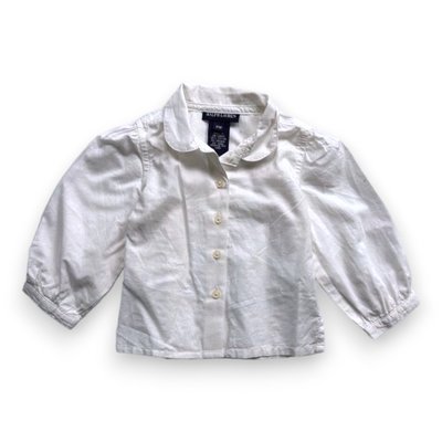 Chemise bébé - Très bon état RALPH LAUREN