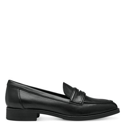 Mocassins vernis TAMARIS