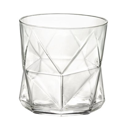 Gobelet   32 cl   (lot de 6)-CASSIOPEA BORMIOLI