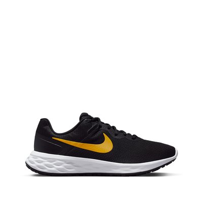 Chaussures sport homme NIKE La Redoute