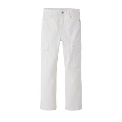 Pantalon cargo JONEN