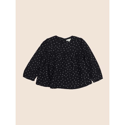 Blouse - Très bon état VERTBAUDET