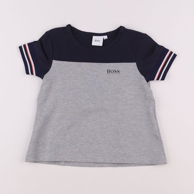 Tee-shirt - Très bon état HUGO BOSS