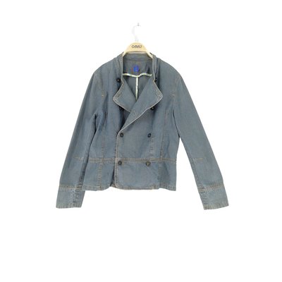 Bensimon hiver outlet