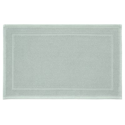 Tapis de bain pur coton ANTICA GARNIER THIEBAUT