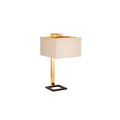 Lampe    PLEIN BOUTICA-DESIGN