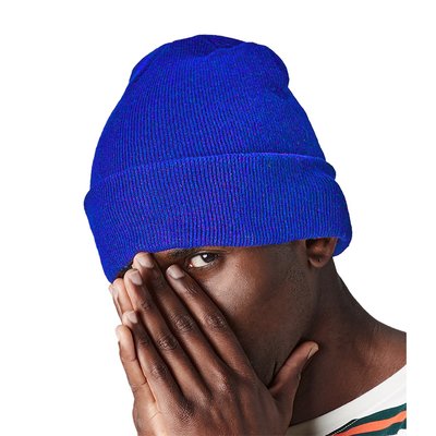 Bonnet ORIGINAL BEECHFIELD