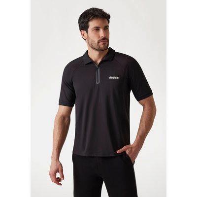 Polo Semi-Glissière GUESS