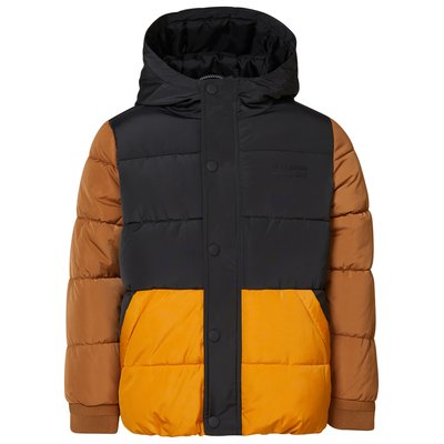 Manteau d'hiver WEAVER NOPPIES