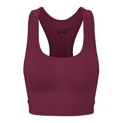 Soutien-gorge sport Fibre artificielle FALKE