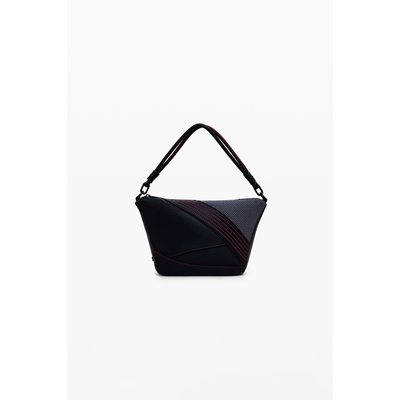 Petit sac à surpiqûres DESIGUAL