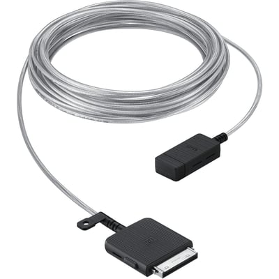 Accessoire 4K (15 mètres) SAMSUNG