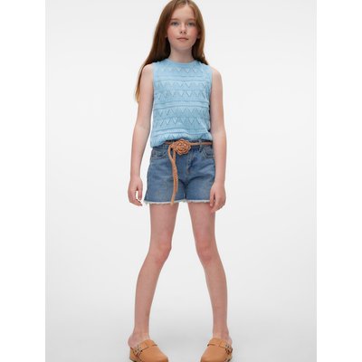 Pull En Maille VERO MODA