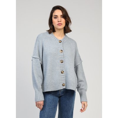 CARDIGAN LENEWIM AN'GE