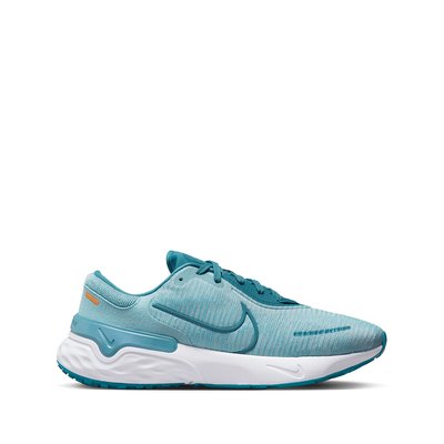 Baskets Renew Run NIKE