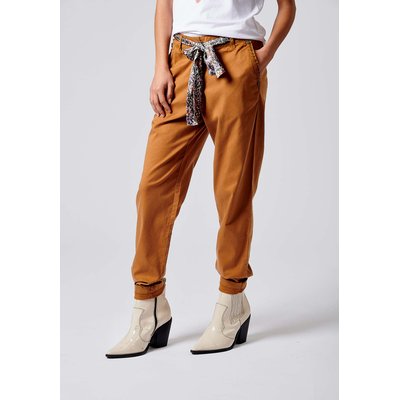 Kaporal pantalon best sale