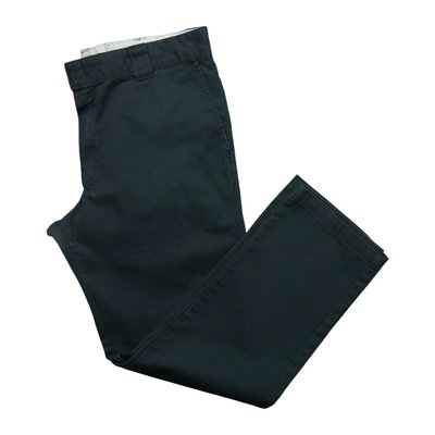 Pantalon - Très bon état DICKIES