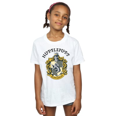 T-shirt HARRY POTTER