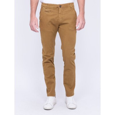 Pantalon Chino Vodely RITCHIE