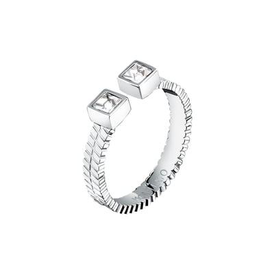 Bague GIOIA MORELLATO
